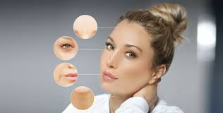 Understanding Botox and Its Anti-Aging Benefits