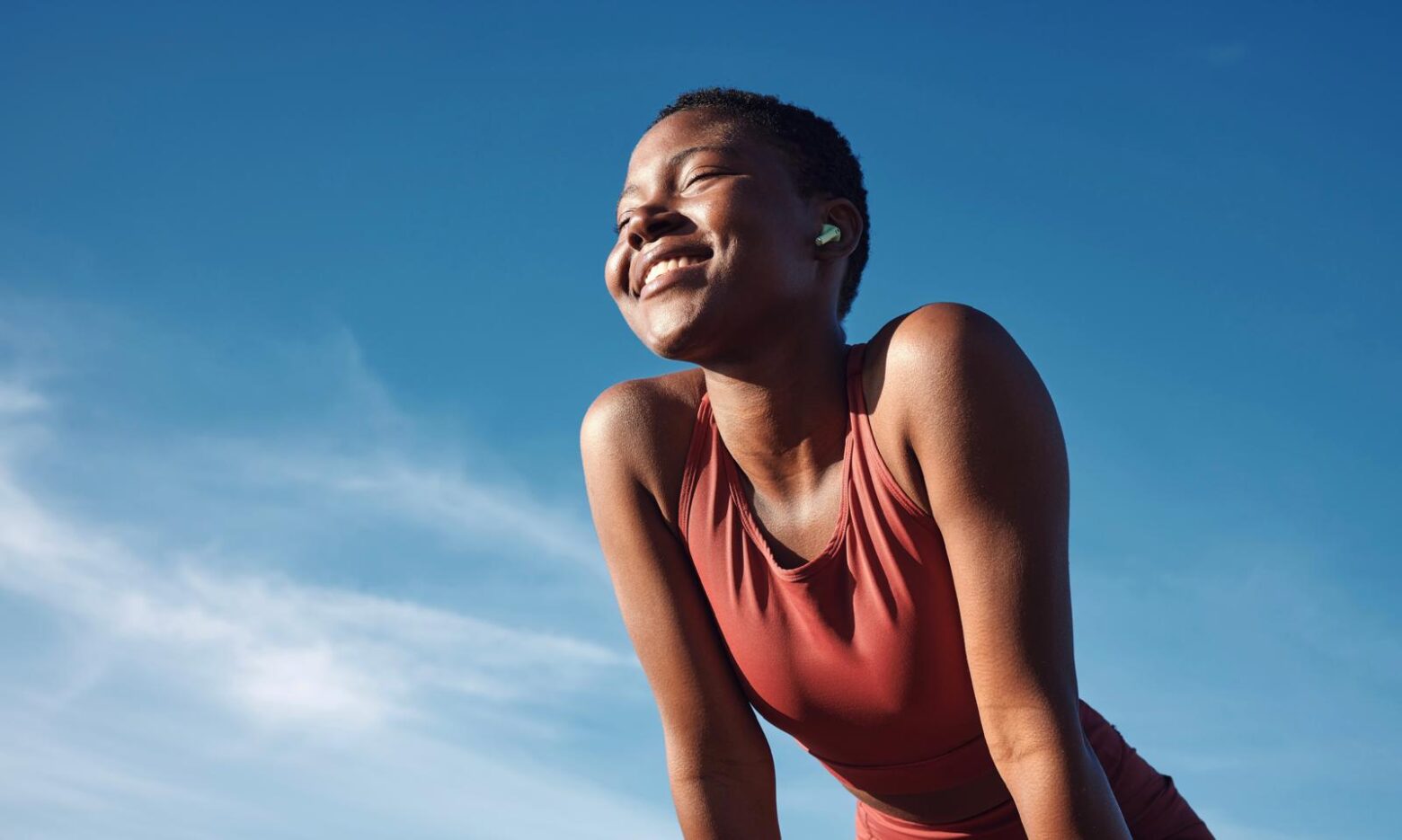 The Ultimate Guide to Weight Loss Programs